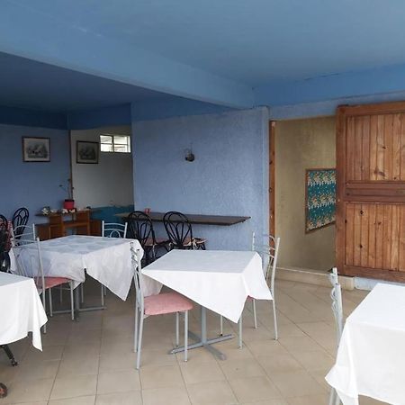 Grand Bay Beach Tourist Residence Mauritius Bagian luar foto