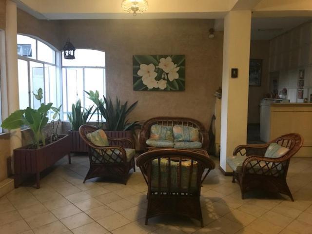 Grand Bay Beach Tourist Residence Mauritius Bagian luar foto